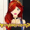 cherryblossom26