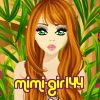 mimi-girl44