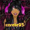 carelle95
