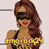 emo-rock24