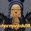 charmantdu38