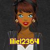 lilie123641