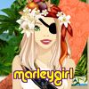 http://www.ohmydollz.com/img/avatar/7724489.png