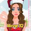 liliane32