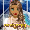 sarah-emily