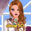 diane50