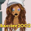 lluucciiee2002