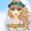 asharial