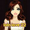 lola-love-22