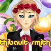 thibault--smith
