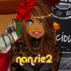 nansie2