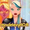 madeleine106