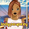 lady-poupeey