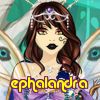 ephalandra