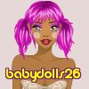 babydolls26