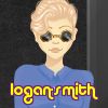logan-smith