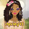 charley43