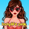 lady-life-pink