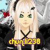 chun-li238