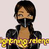 lightning-selena