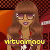 virtualmaou