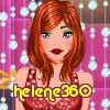 helene360