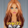cania32