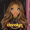 http://www.ohmydollz.com/img/avatar/7839442.png