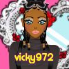 vicky972