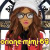 oriane-mimi-69