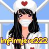 imfirmiere222