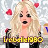 isabelle1980