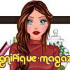 magnifique-magazine
