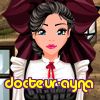 docteur-ayna
