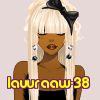 lauuraaw-38