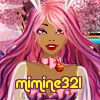 mimine321