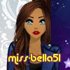 miss-bella51