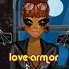love-armor