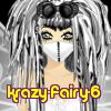 krazy-fairy-6