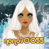 nonos0055