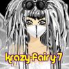 krazy-fairy-7