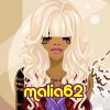 malia62