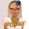calypso35