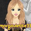 margoulette33