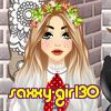 saxxy-girl30