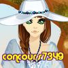 concours7349