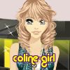 coline-girl