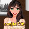 camille1736