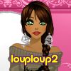 louploup2