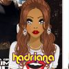 hadriana